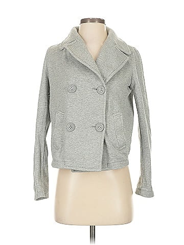 Uniqlo Jacket (view 1)