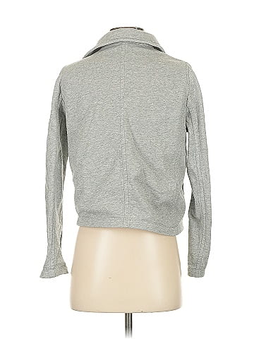 Uniqlo Jacket (view 2)