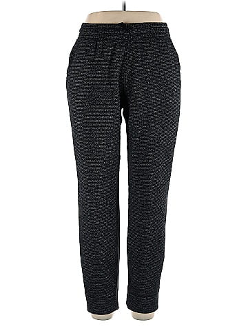 Christopher & Banks Casual Pants (view 1)