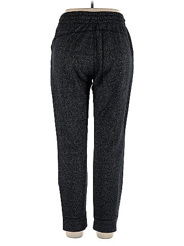 Christopher & Banks Casual Pants (view 2)