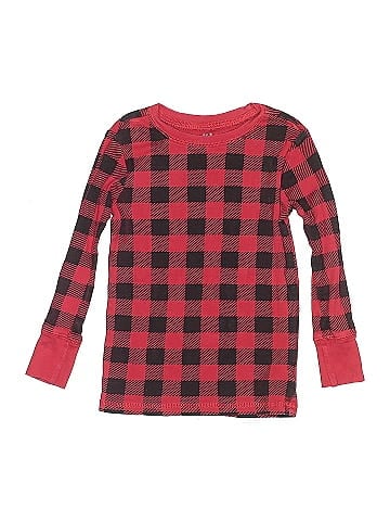 Gap Kids Long Sleeve T-Shirt (view 1)