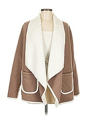 Sonoma Goods For Life Coat