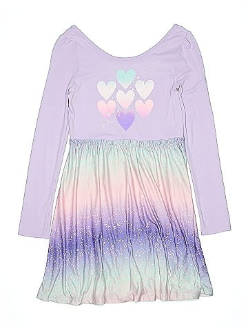 Epic Threads Dress (view 1)