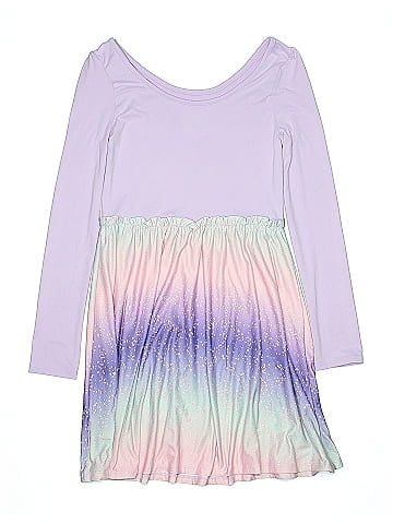 Epic Threads Dress (view 2)