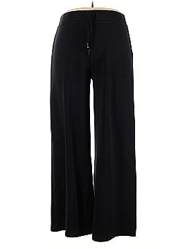 Spanx Casual Pants