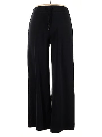 SPANX Casual Pants (view 1)