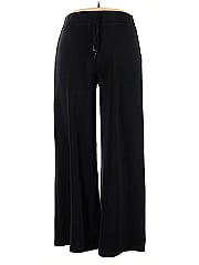 Spanx Casual Pants