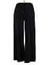 SPANX Black Casual Pants Size XL - photo 1