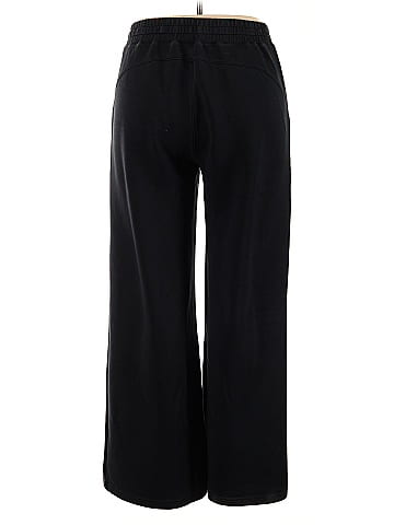 SPANX Casual Pants (view 2)