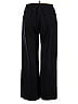 SPANX Black Casual Pants Size XL - photo 2