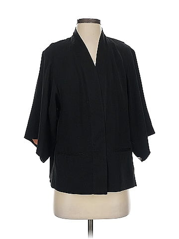 Scotch & Soda Blazer (view 1)