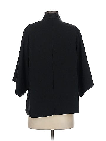 Scotch & Soda Blazer (view 2)