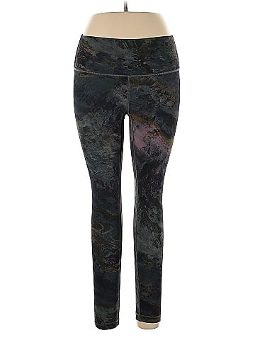 Lululemon Athletica Active Pants (view 1)