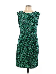 Ann Taylor Factory Cocktail Dress
