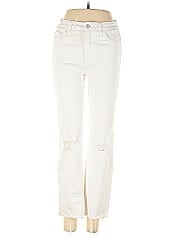 Vervet Jeans
