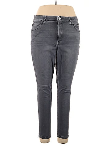 Wit & Wisdom Jeans (view 1)