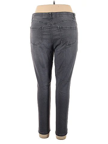 Wit & Wisdom Jeans (view 2)