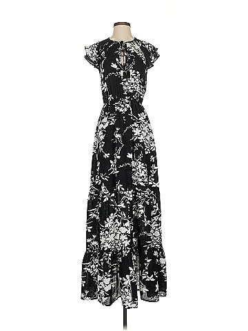 Lovestitch Casual Dress (view 1)