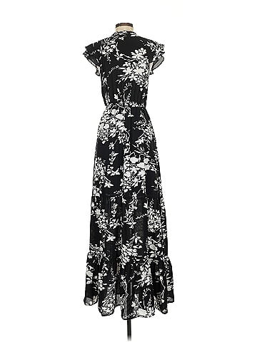 Lovestitch Casual Dress (view 2)