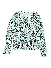 Cat & Jack Long Sleeve T Shirt