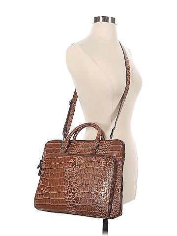 Bueno Satchel (view 2)