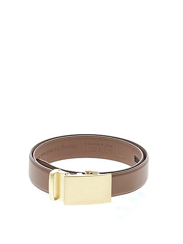 Assorted Brands Belt (view 1)