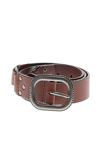 Unbranded Leather Belt (view 1)