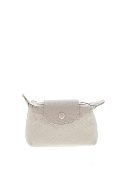 Unbranded Coin Purse