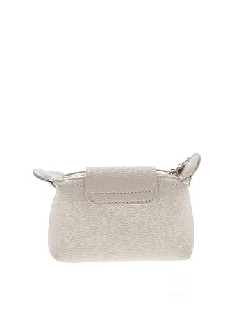 Unbranded Coin Purse (view 2)