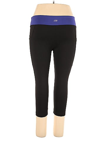 Marika Tek Active Pants (view 2)