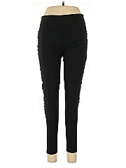 Victoria Sport Active Pants