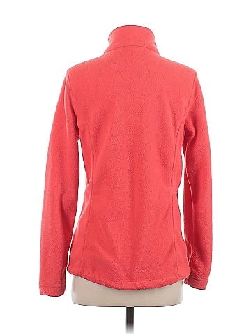 Port Authority Fleece (view 2)