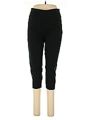 Victoria Sport Active Pants