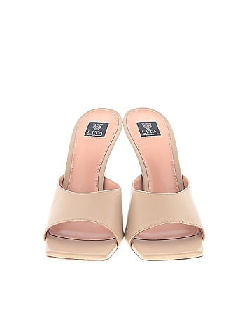 Lita By Ciara Heels (view 2)