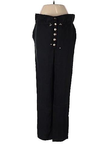 Alice McCall Dress Pants (view 1)