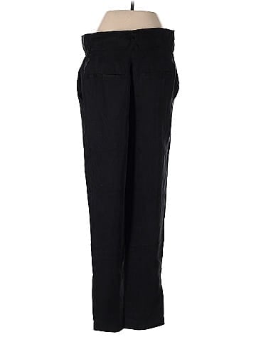 Alice McCall Dress Pants (view 2)