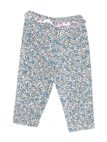 Tommy Hilfiger Casual Pants (view 1)