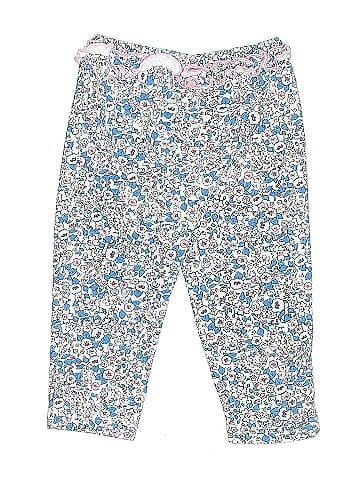 Tommy Hilfiger Casual Pants (view 2)