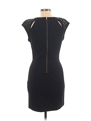ABS Cocktail Dress (view 2)