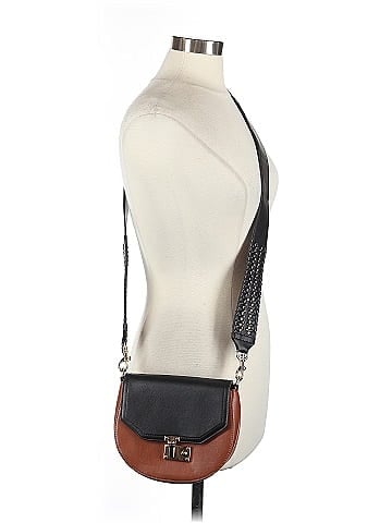 Unbranded Crossbody Bag (view 2)
