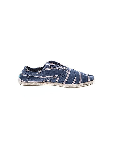 TOMS Sneakers (view 1)