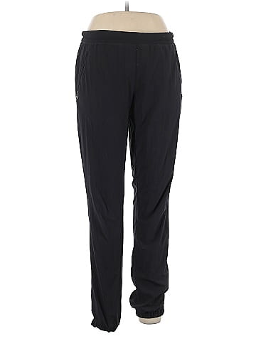 Lululemon Athletica Track Pants (view 1)