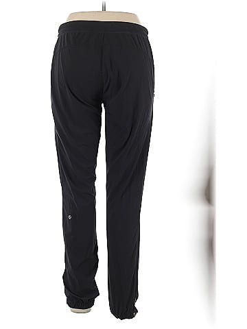 Lululemon Athletica Track Pants (view 2)