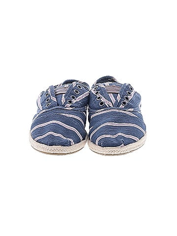 TOMS Sneakers (view 2)