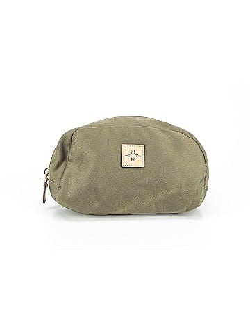 India Hicks Makeup Bag (view 1)