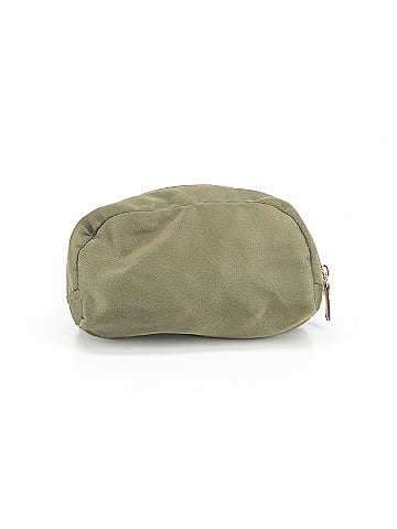 India Hicks Makeup Bag (view 2)