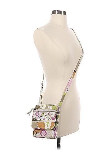 Vera Bradley Crossbody Bag (view 2)