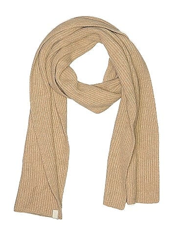 Rag & Bone Cashmere Scarf (view 1)