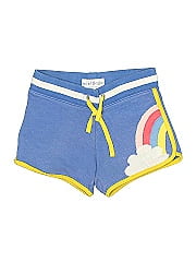 Mini Boden Shorts
