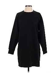 H&M Casual Dress